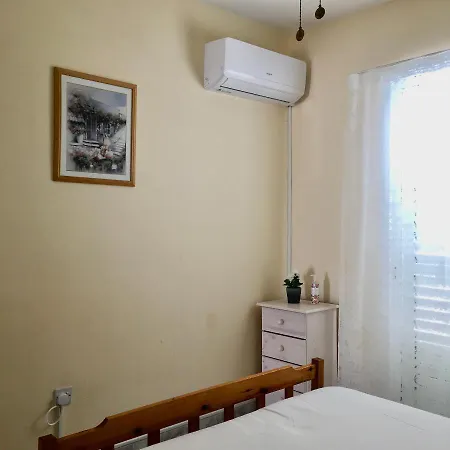 Veranda *
